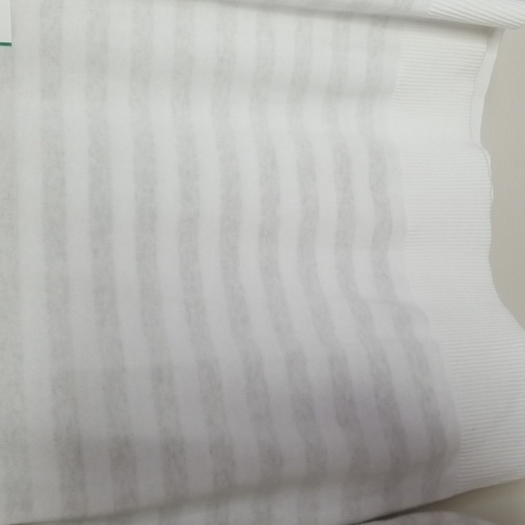 Goodfellow & Co. Mens pullover sweater longsleeve NWT - Picture 3 of 4